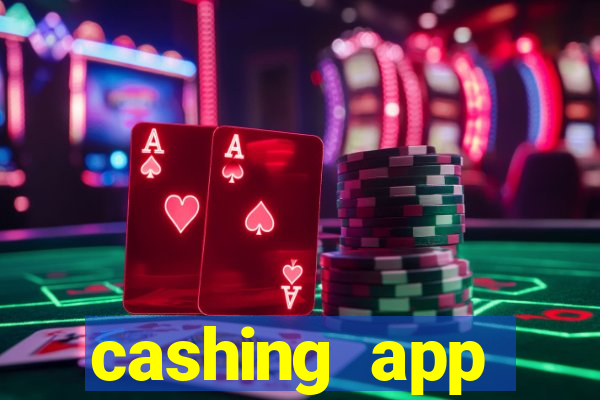 cashing app cashpirate make money pix helix pix reward